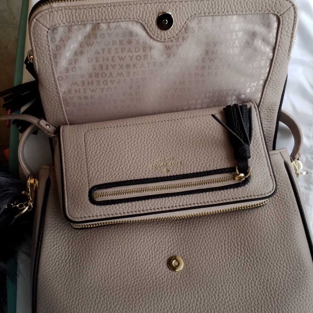 Kate Spade - Picture 6 of 6